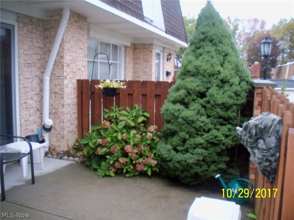 6480 State Road, Unit F2 Parma, OH 44134 - Photo 2 of 8