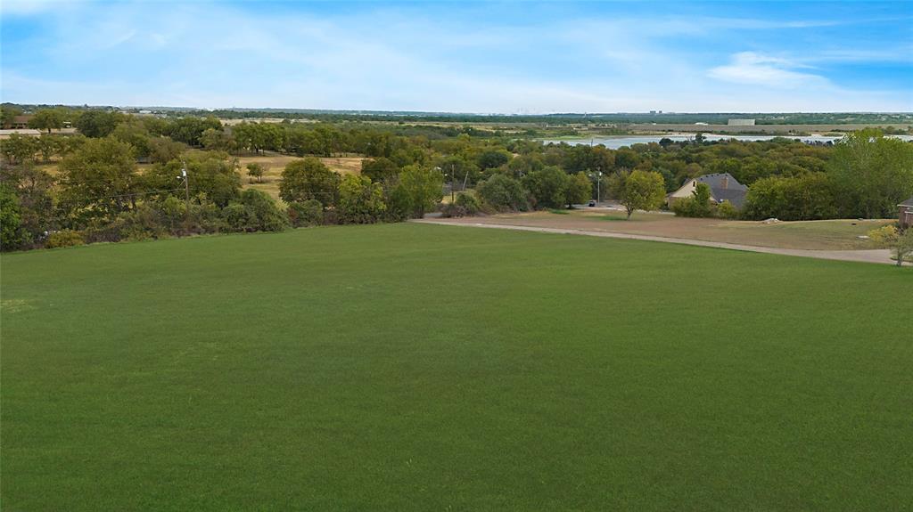 516 Rogers Road Benbrook, TX 76126 - Photo 12 of 17 Gallery Image 12