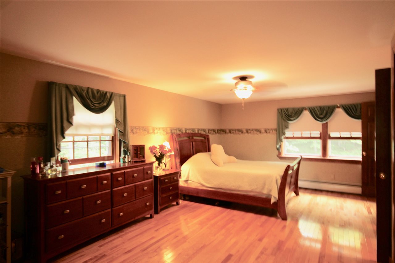 193 Wentworth Road Bolton, VT 05477 - Photo 22 of 35 Gallery Image 22