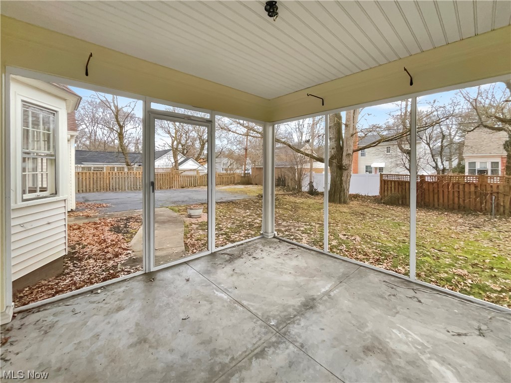 81 Sand Run Road Akron, OH 44313 - Photo 19 of 29