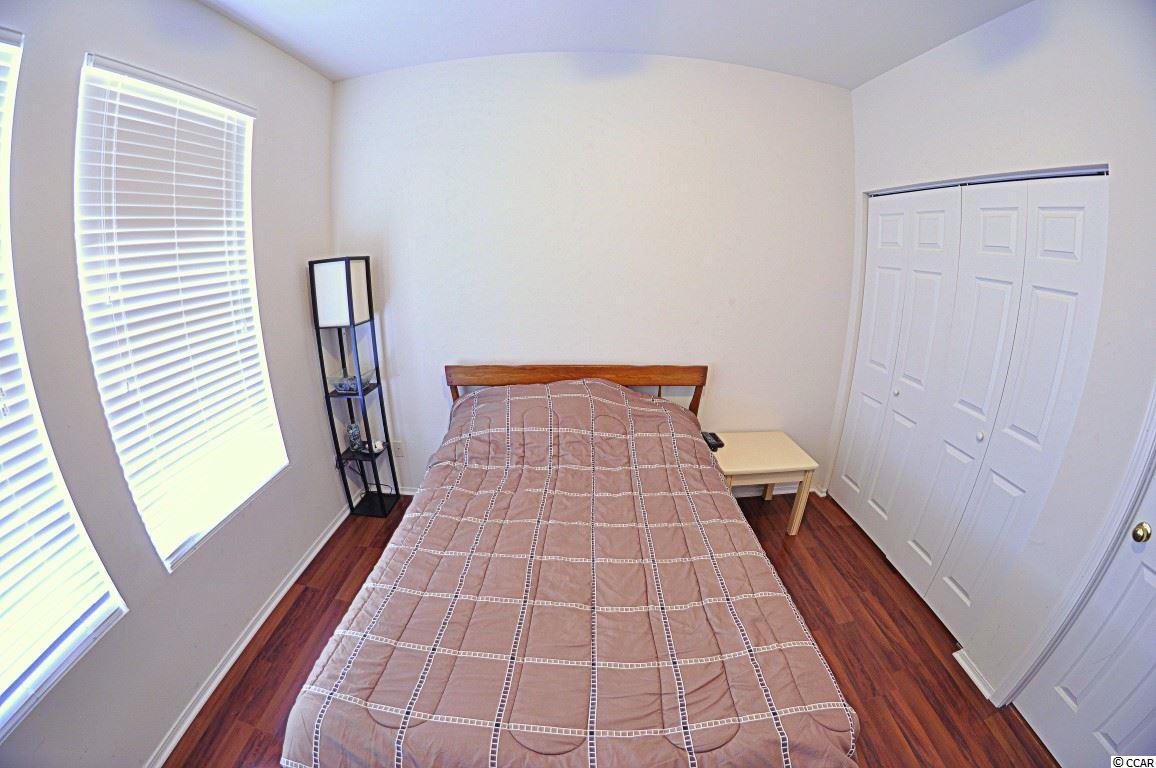 190 Olde Towne Way, Unit 3 Myrtle Beach, SC 29588 - Photo 11 of 25
