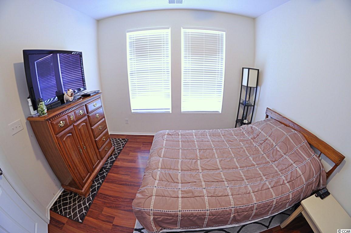 190 Olde Towne Way, Unit 3 Myrtle Beach, SC 29588 - Photo 12 of 25