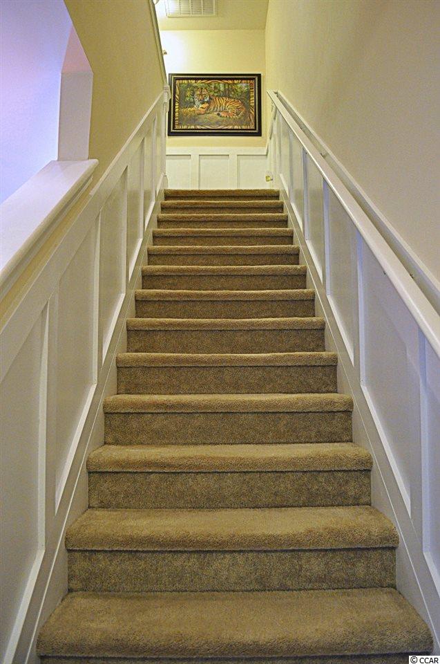 190 Olde Towne Way, Unit 3 Myrtle Beach, SC 29588 - Photo 13 of 25