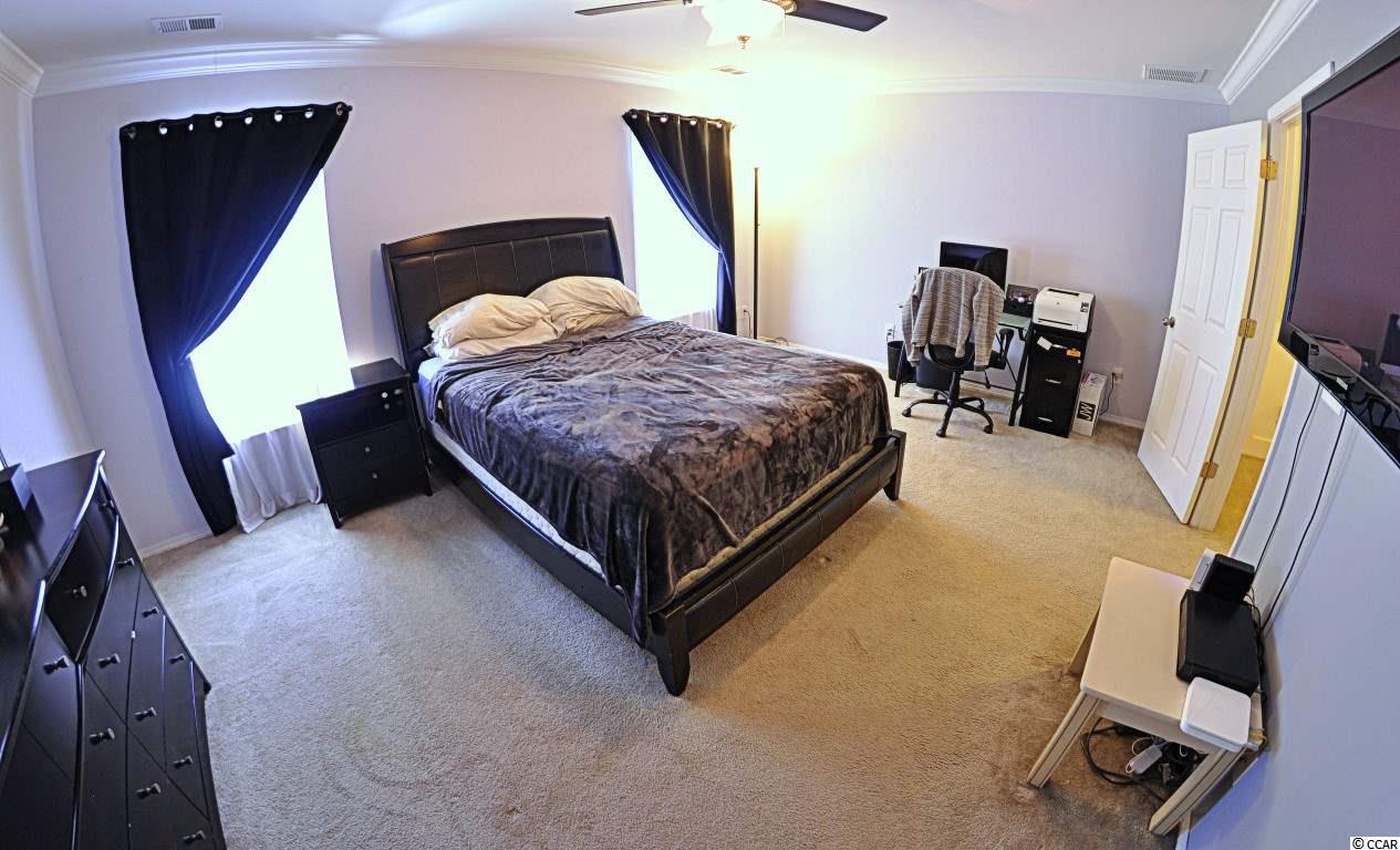 190 Olde Towne Way, Unit 3 Myrtle Beach, SC 29588 - Photo 14 of 25