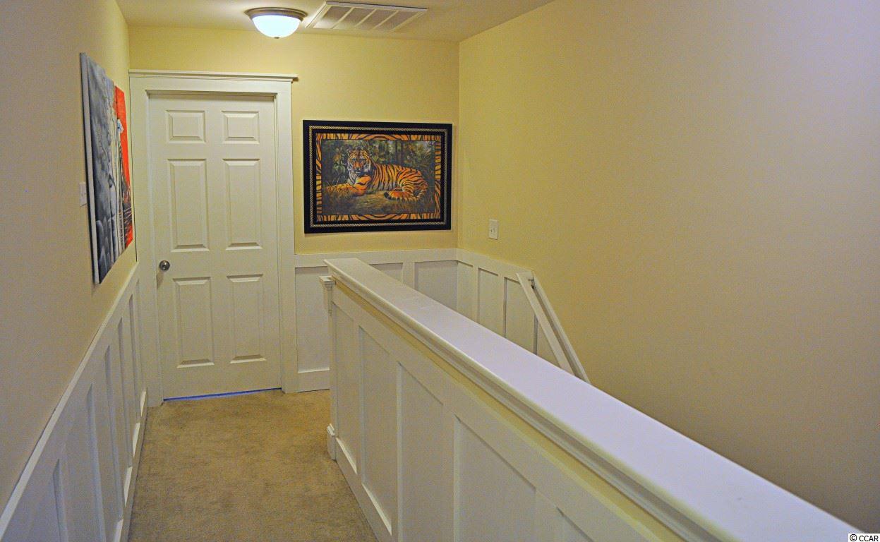 190 Olde Towne Way, Unit 3 Myrtle Beach, SC 29588 - Photo 15 of 25