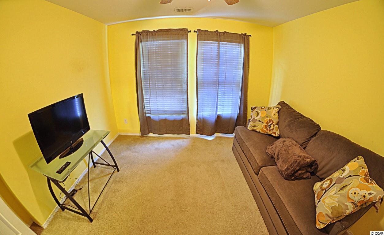190 Olde Towne Way, Unit 3 Myrtle Beach, SC 29588 - Photo 16 of 25