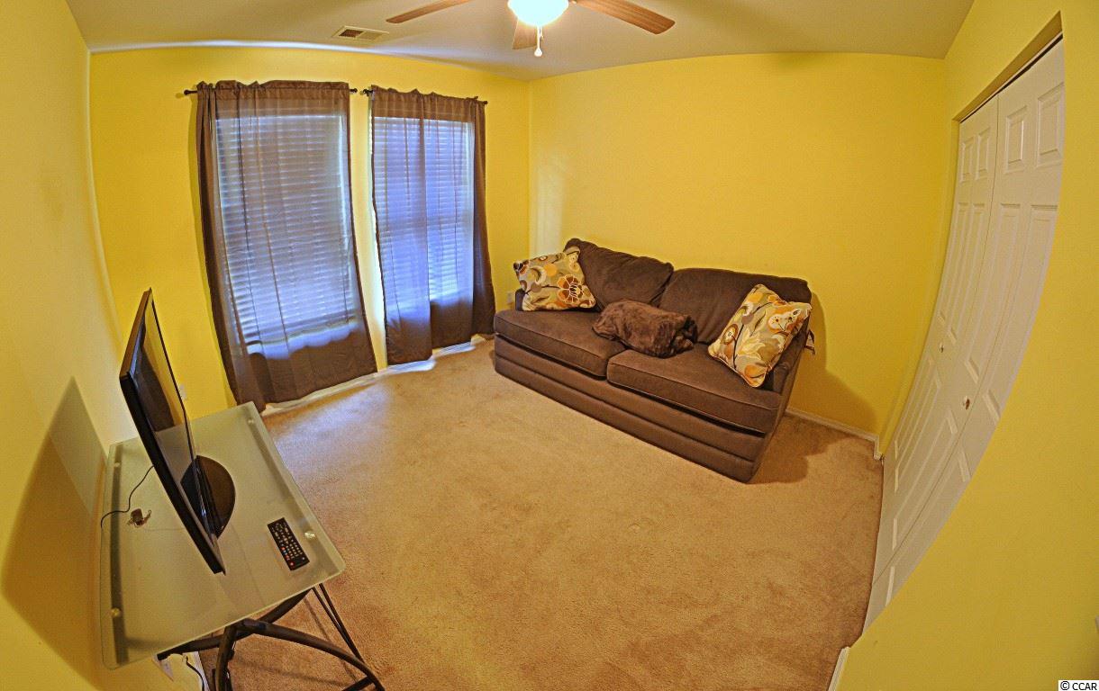 190 Olde Towne Way, Unit 3 Myrtle Beach, SC 29588 - Photo 17 of 25