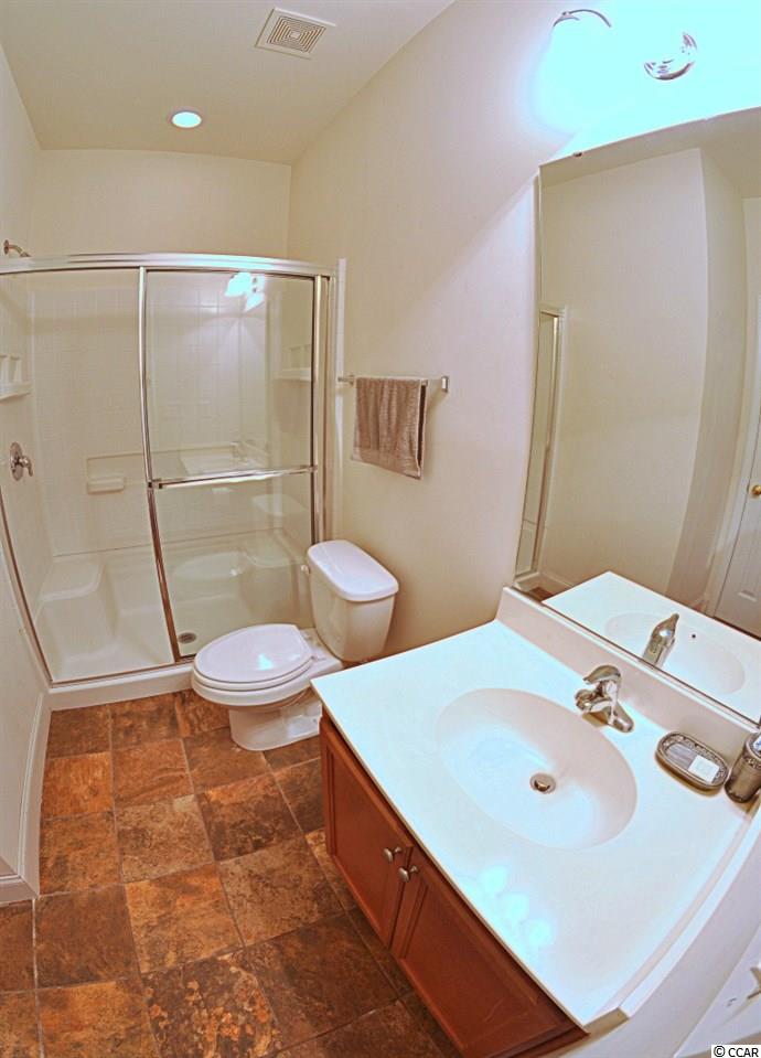190 Olde Towne Way, Unit 3 Myrtle Beach, SC 29588 - Photo 18 of 25