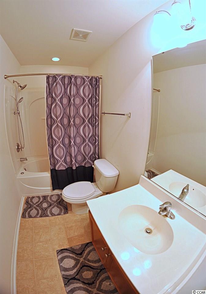 190 Olde Towne Way, Unit 3 Myrtle Beach, SC 29588 - Photo 20 of 25