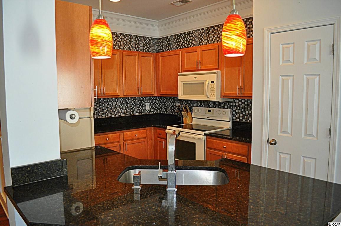 190 Olde Towne Way, Unit 3 Myrtle Beach, SC 29588 - Photo 3 of 25