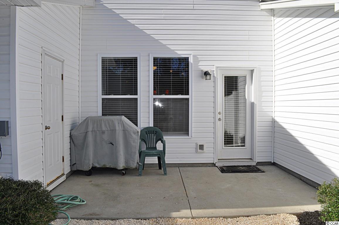 190 Olde Towne Way, Unit 3 Myrtle Beach, SC 29588 - Photo 21 of 25