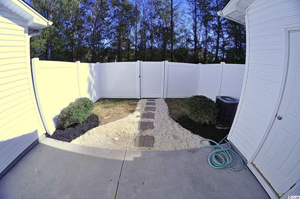 190 Olde Towne Way, Unit 3 Myrtle Beach, SC 29588 - Photo 22 of 25