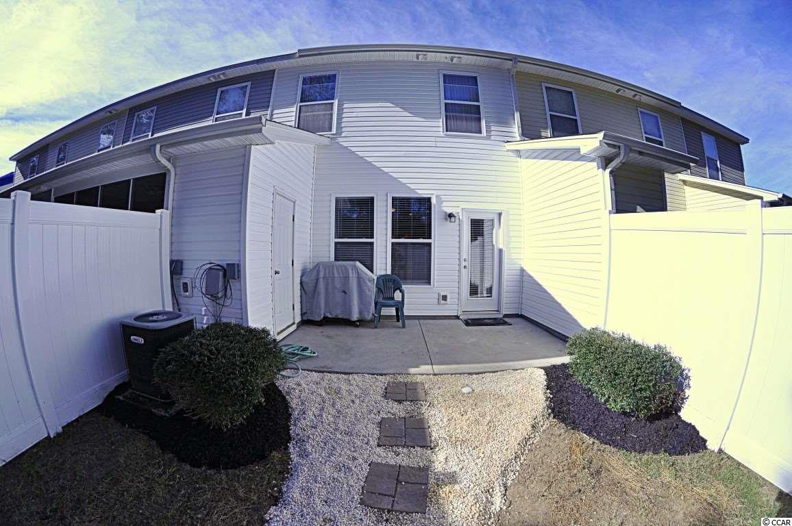 190 Olde Towne Way, Unit 3 Myrtle Beach, SC 29588 - Photo 23 of 25