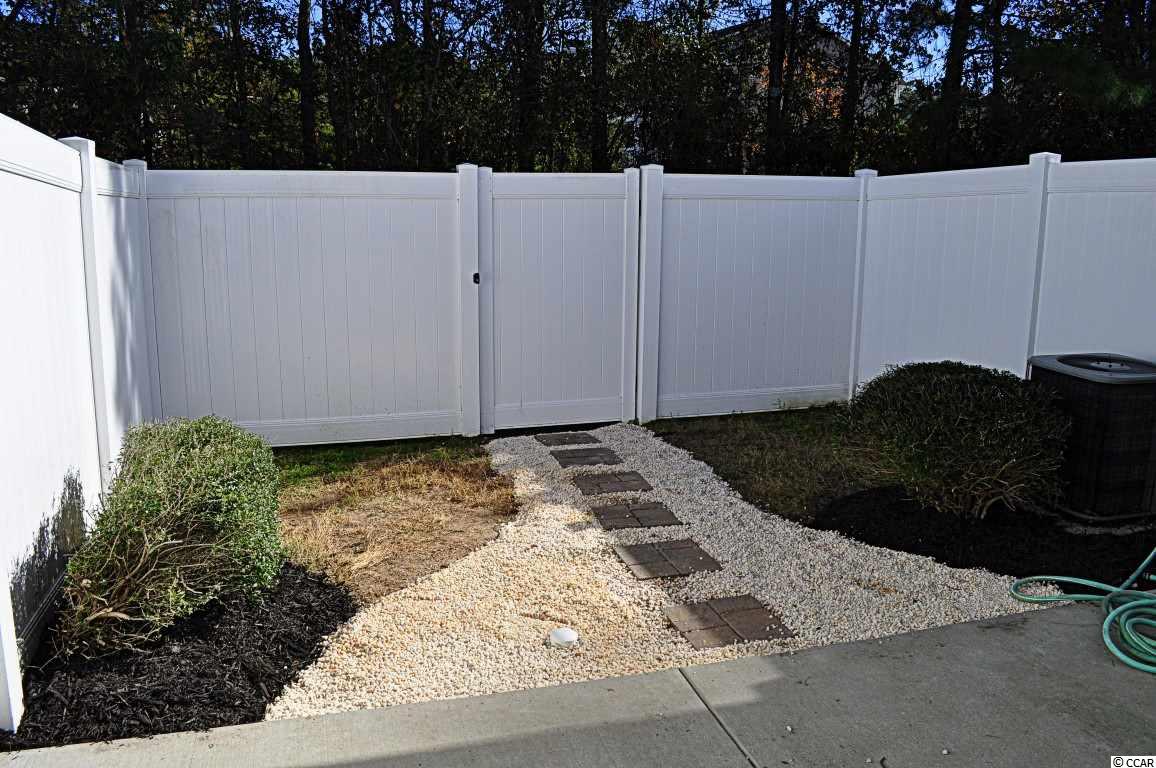 190 Olde Towne Way, Unit 3 Myrtle Beach, SC 29588 - Photo 24 of 25