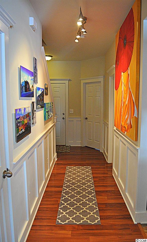 190 Olde Towne Way, Unit 3 Myrtle Beach, SC 29588 - Photo 4 of 25