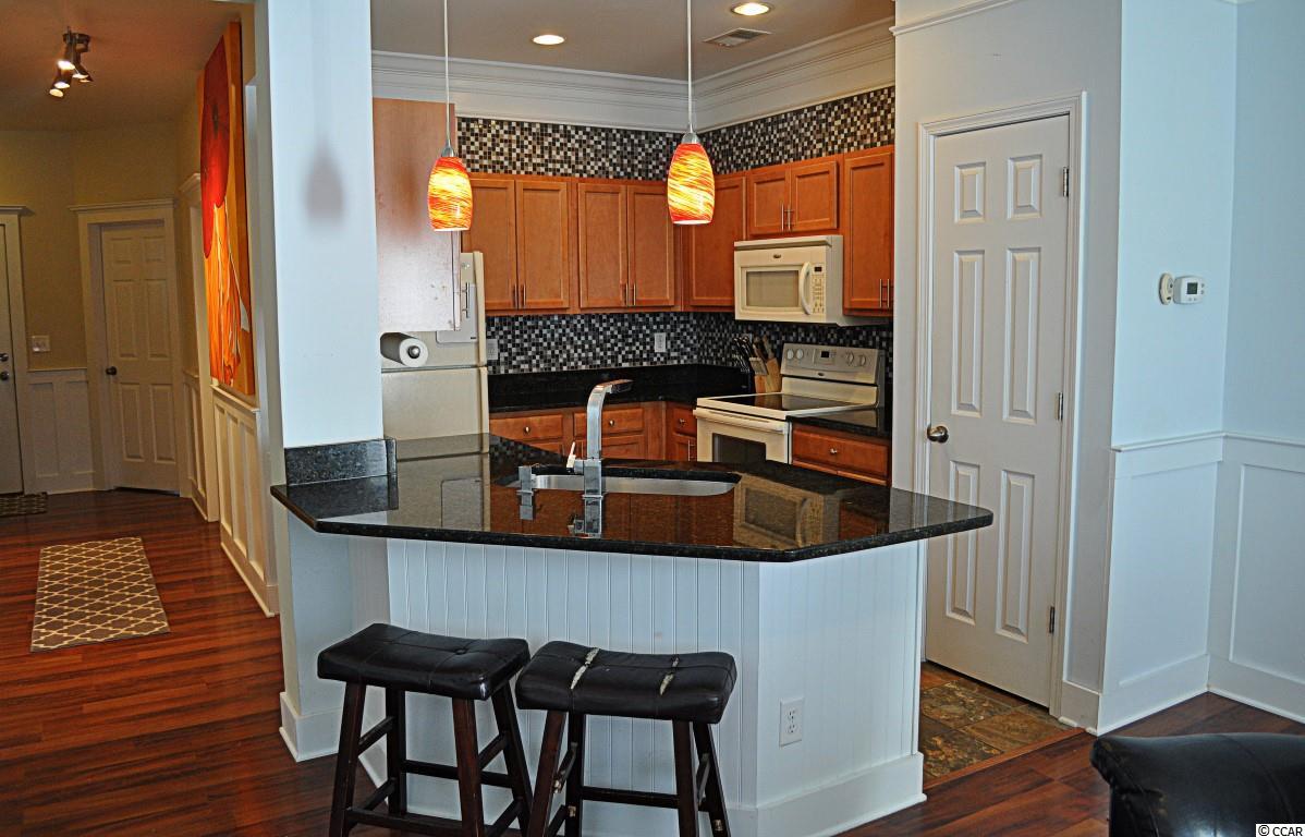 190 Olde Towne Way, Unit 3 Myrtle Beach, SC 29588 - Photo 8 of 25