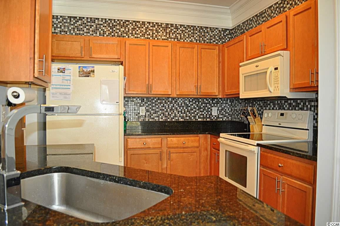 190 Olde Towne Way, Unit 3 Myrtle Beach, SC 29588 - Photo 9 of 25