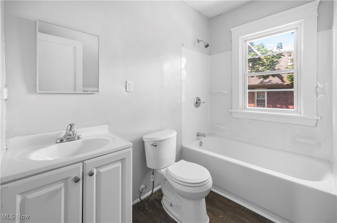 1030 Wheelock Road Cleveland, OH 44103 - Photo 13 of 27