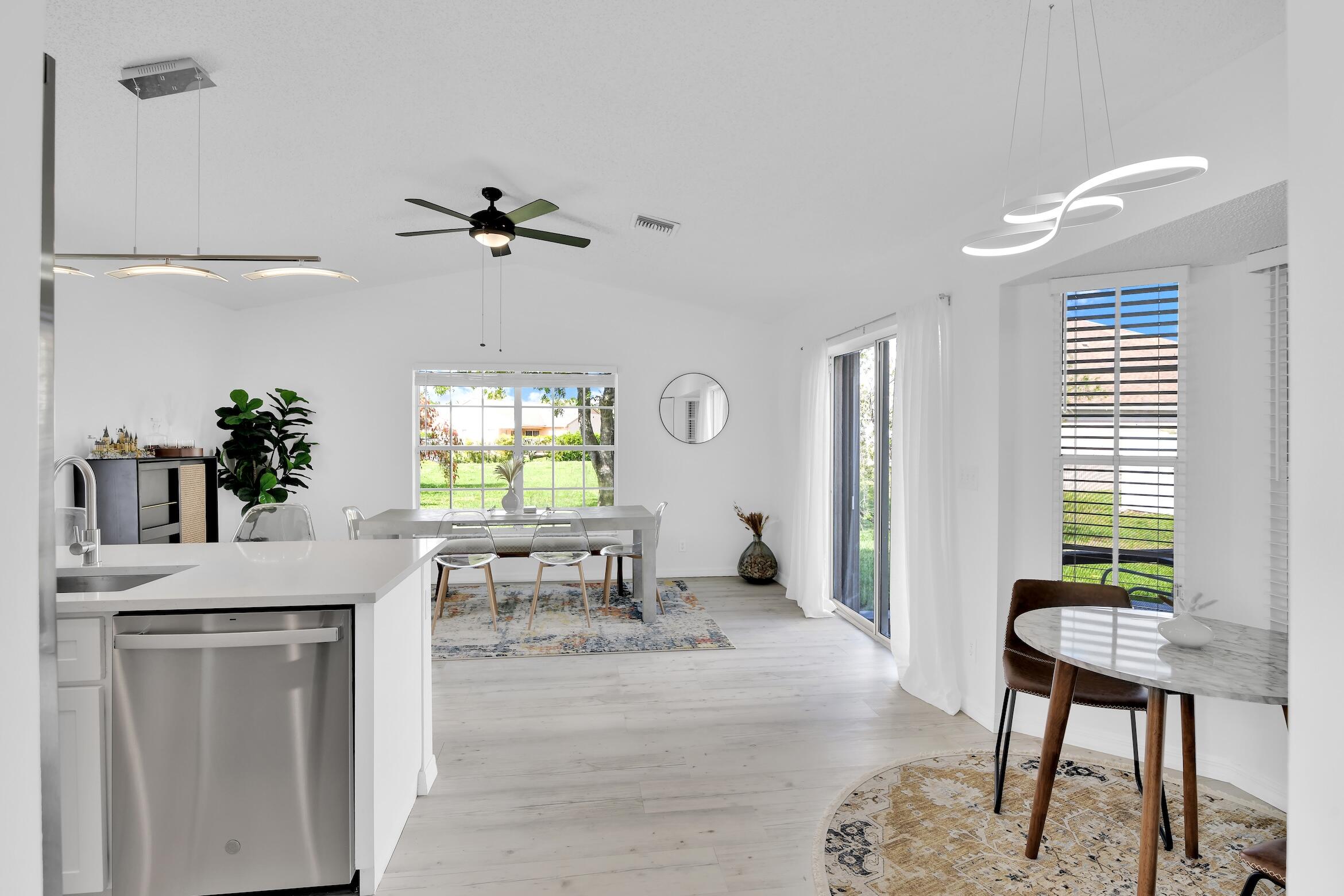 22561 Middletown Drive Boca Raton, FL 33428 - Photo 20 of 47 22561 Middletown Dr Boca Raton - 34