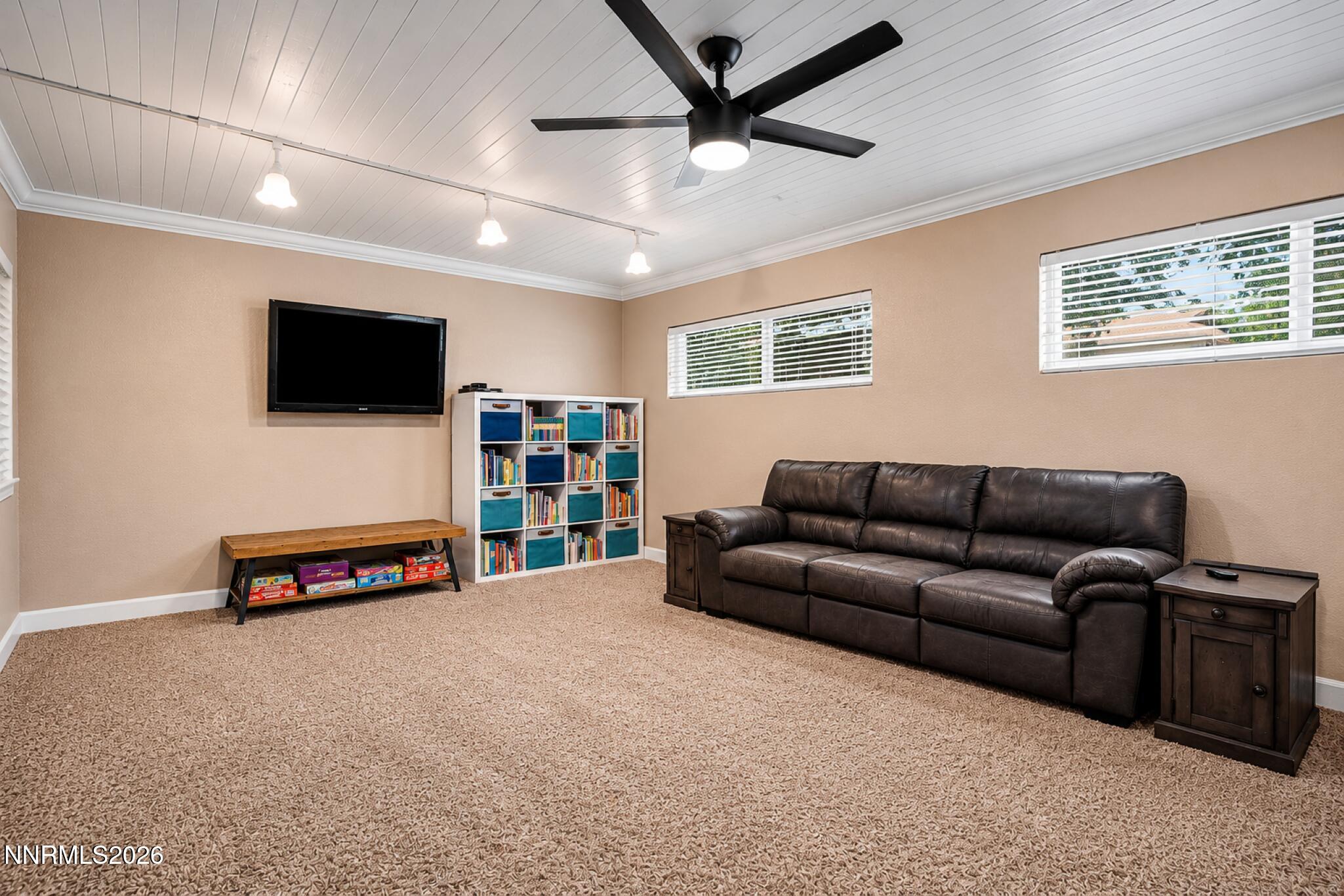 3100 Slater Avenue Reno, NV 89503 - Photo 13 of 24 Edited_Image Jun 3, 2026, 10_39_45 AM