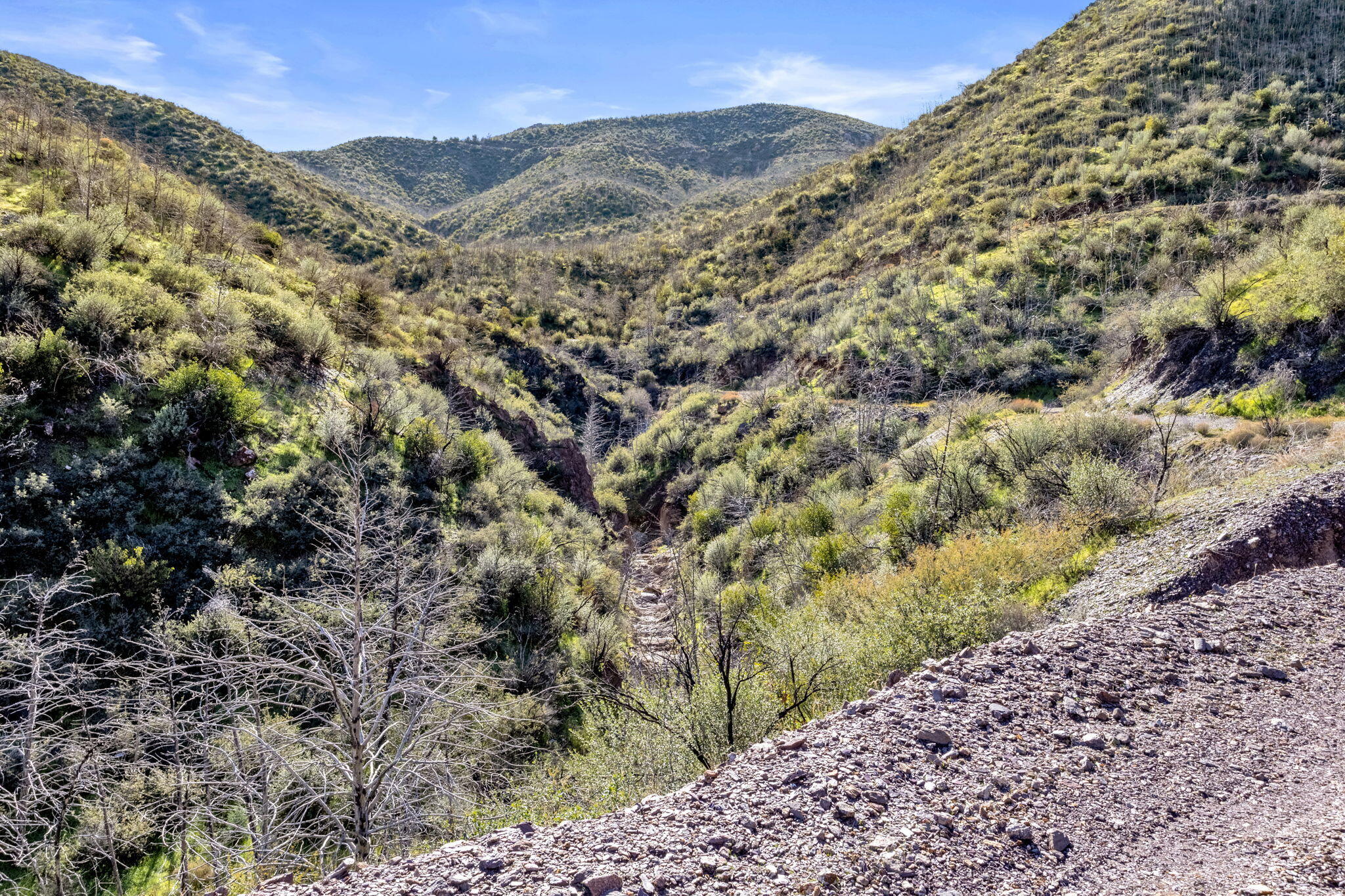 87 Highway 87 Payson, AZ 85541 - Photo 10 of 27