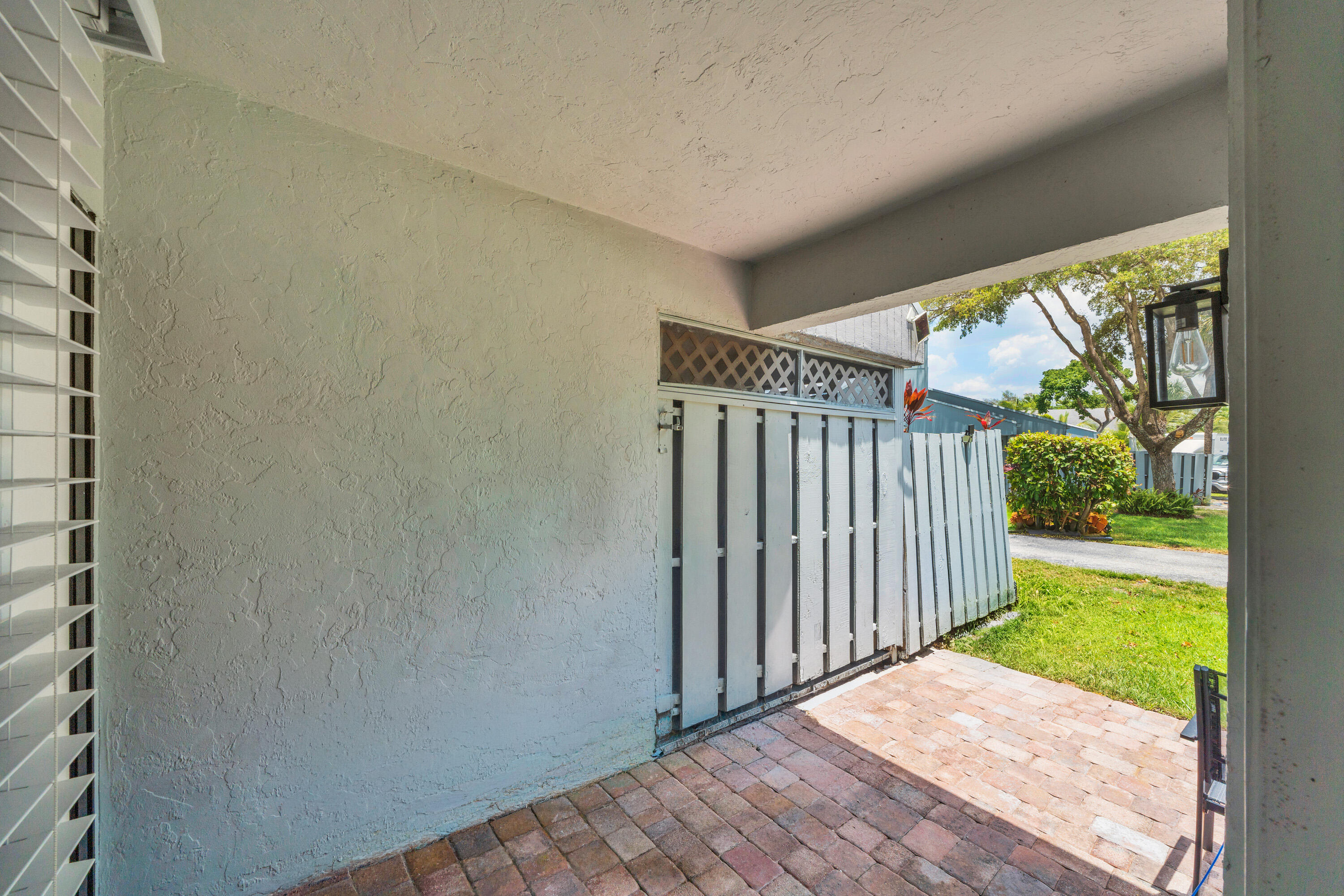 235 Northwest 15th Street Boca Raton, FL 33432 - Photo 40 of 55 7 Backyard (1)