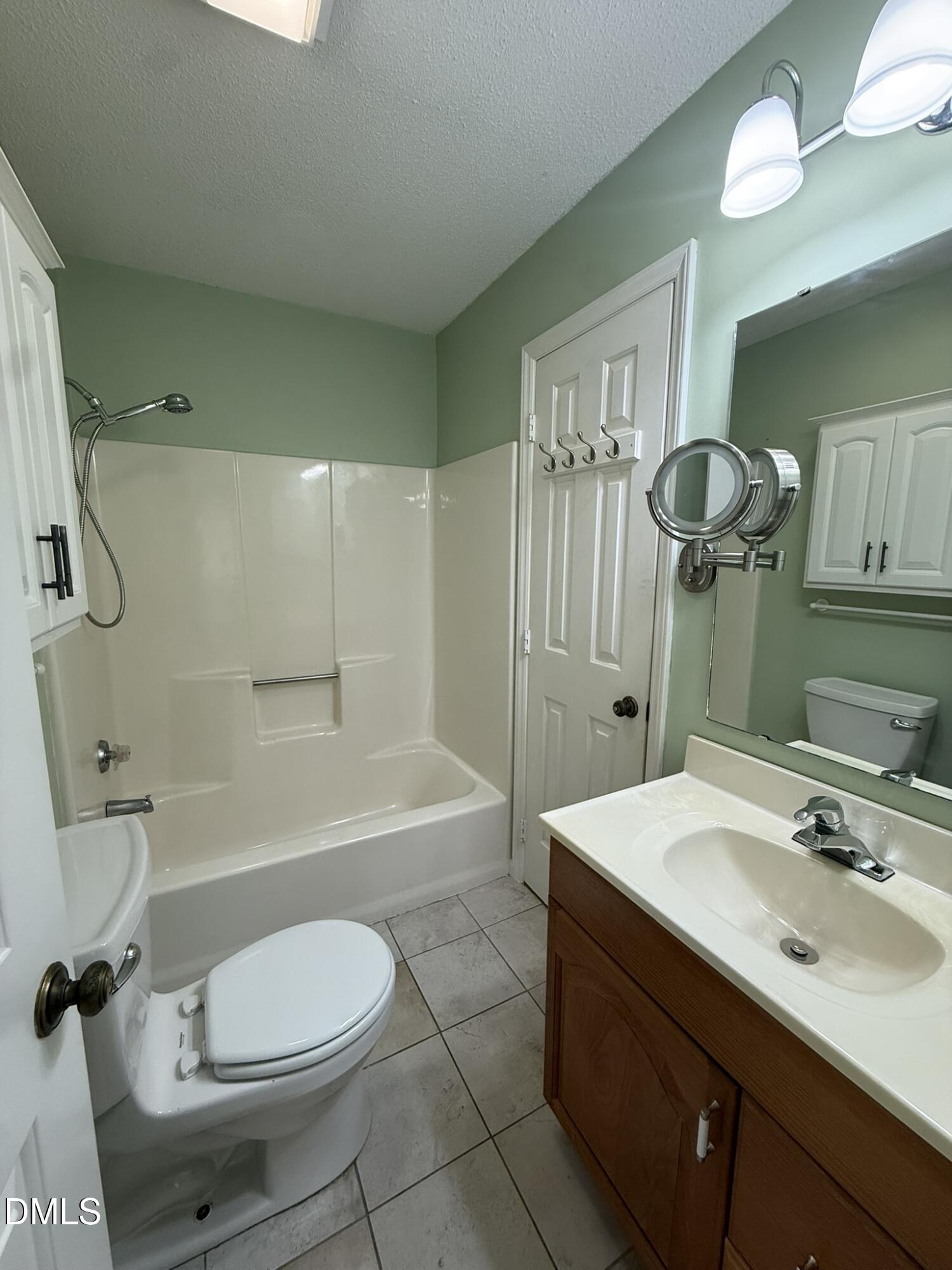 4641 Timbermill Court, Unit 301 Raleigh, NC 27612 - Photo 21 of 22 IMG_5102