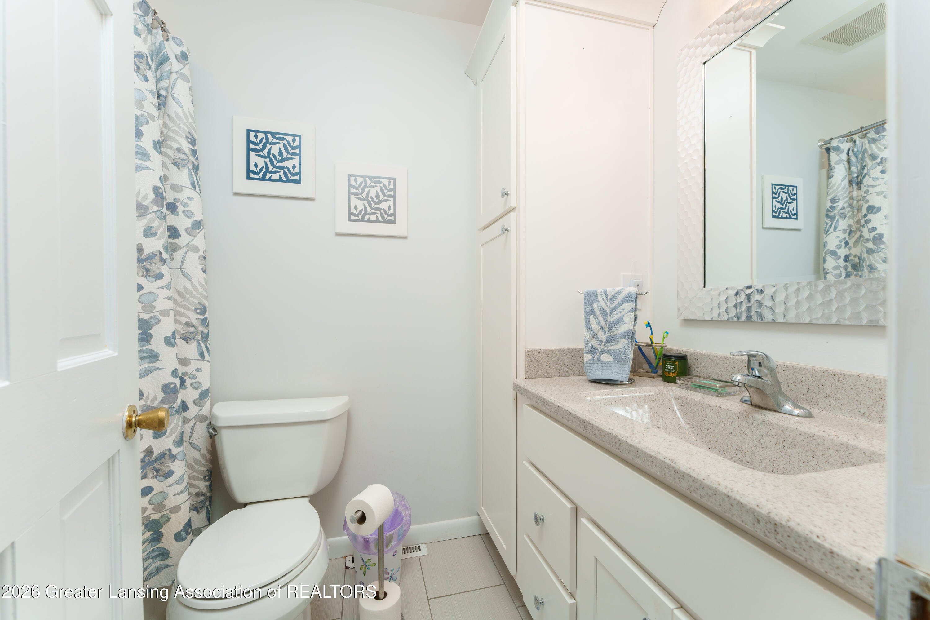 3619 Waverly Hills Road Lansing, MI 48917 - Photo 59 of 64 DSC06401