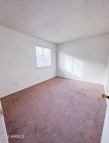 $170,000 | 1936 Paseo De La Luna, Unit 13, Sierra Vista, AZ 85635