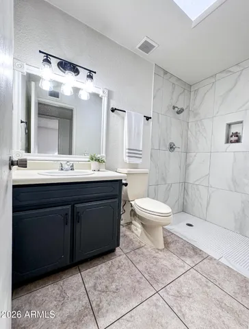 $170,000 | 1936 Paseo De La Luna, Unit 13, Sierra Vista, AZ 85635