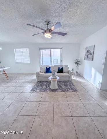 $170,000 | 1936 Paseo De La Luna, Unit 13, Sierra Vista, AZ 85635
