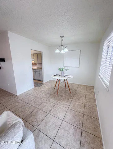 $170,000 | 1936 Paseo De La Luna, Unit 13, Sierra Vista, AZ 85635