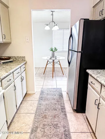 $170,000 | 1936 Paseo De La Luna, Unit 13, Sierra Vista, AZ 85635