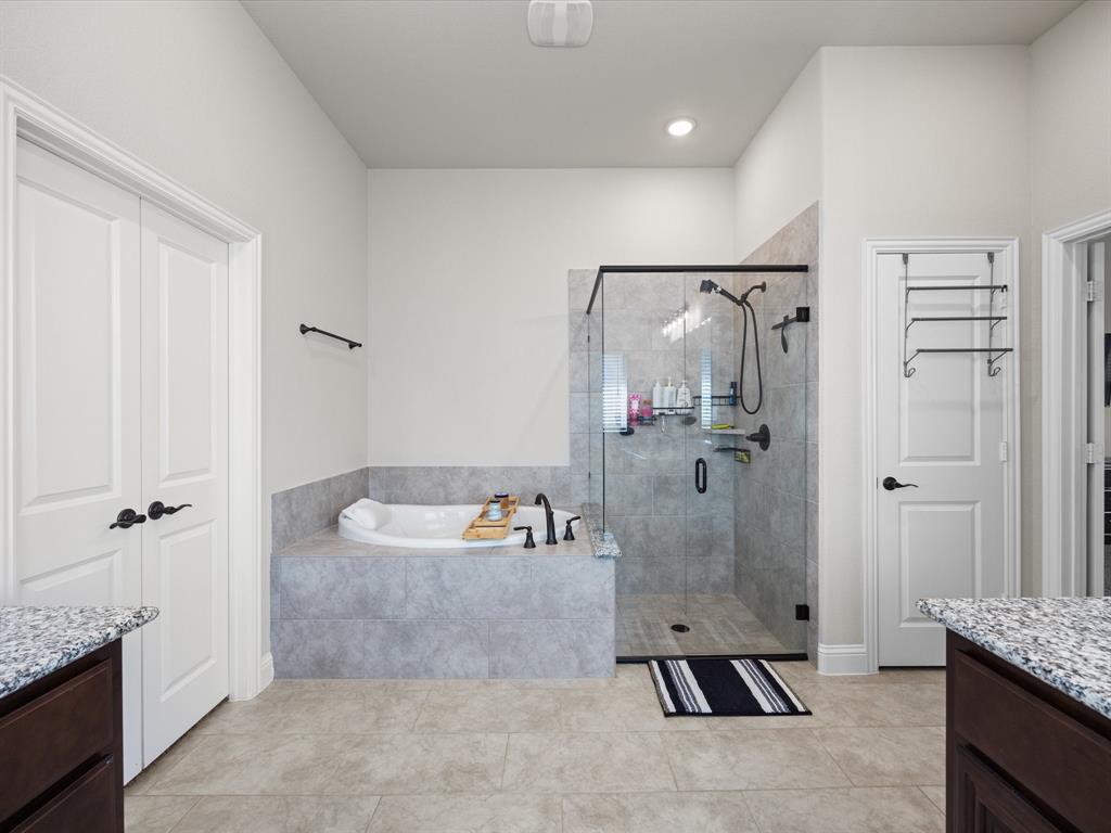293 Resting Pl Road Waxahachie, TX 75165 - Photo 16 of 35 Gallery Image 16