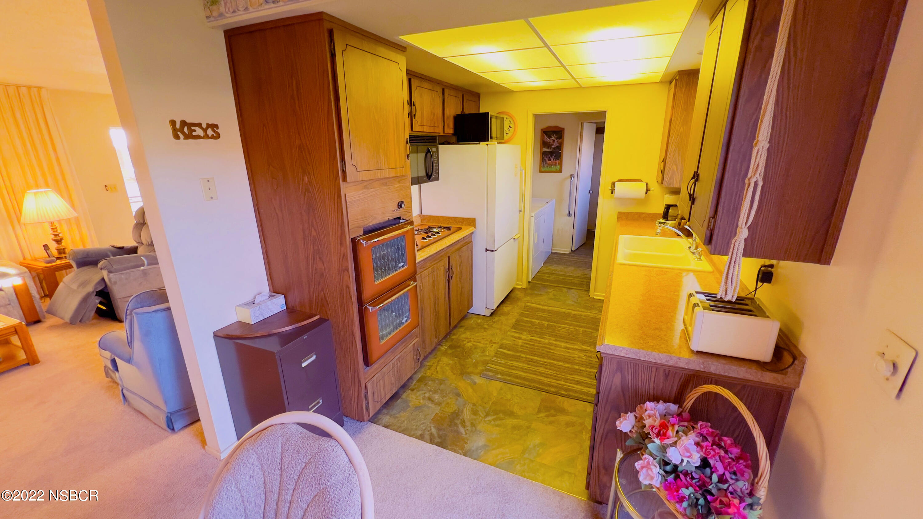 111 Mizar Place Lompoc, CA 93436 - Photo 12 of 31