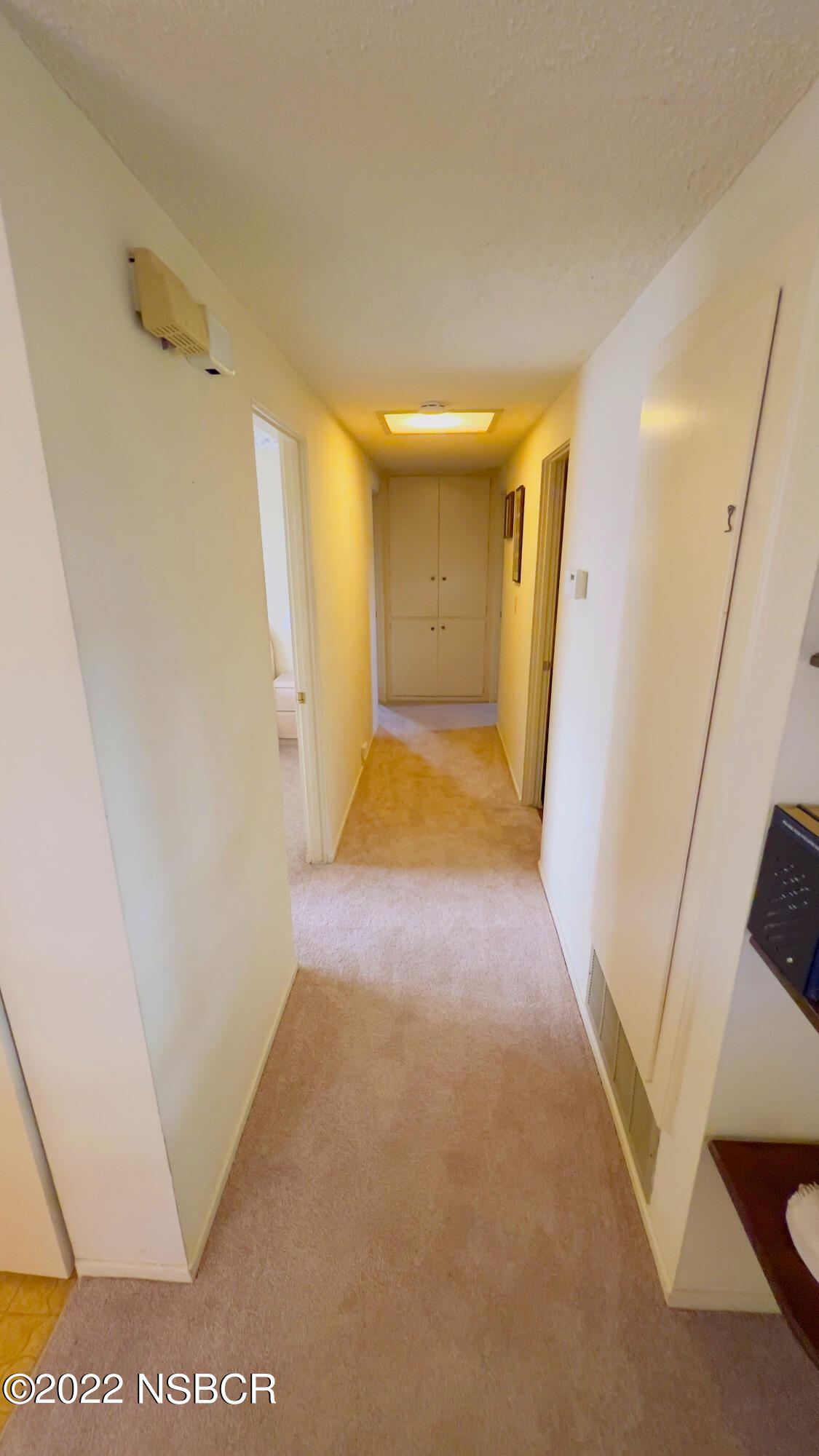 111 Mizar Place Lompoc, CA 93436 - Photo 18 of 31 a view of entryway with a front door