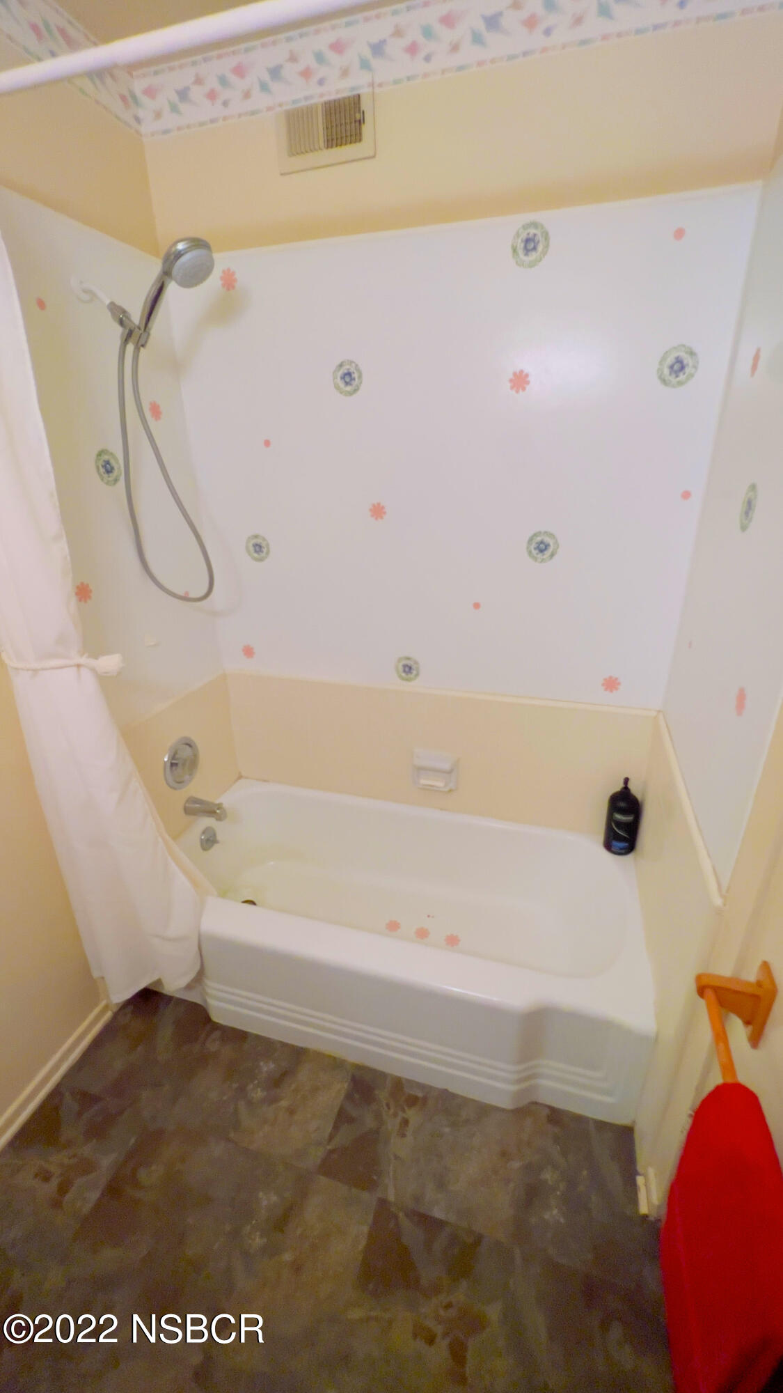 111 Mizar Place Lompoc, CA 93436 - Photo 20 of 31 a bathroom with a bathtub and a shower