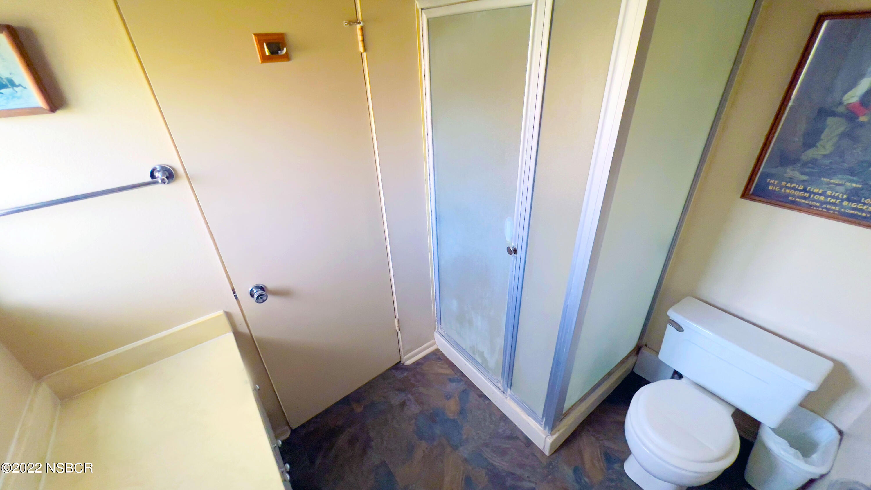111 Mizar Place Lompoc, CA 93436 - Photo 24 of 31 a view of bathroom with a sink and toilet