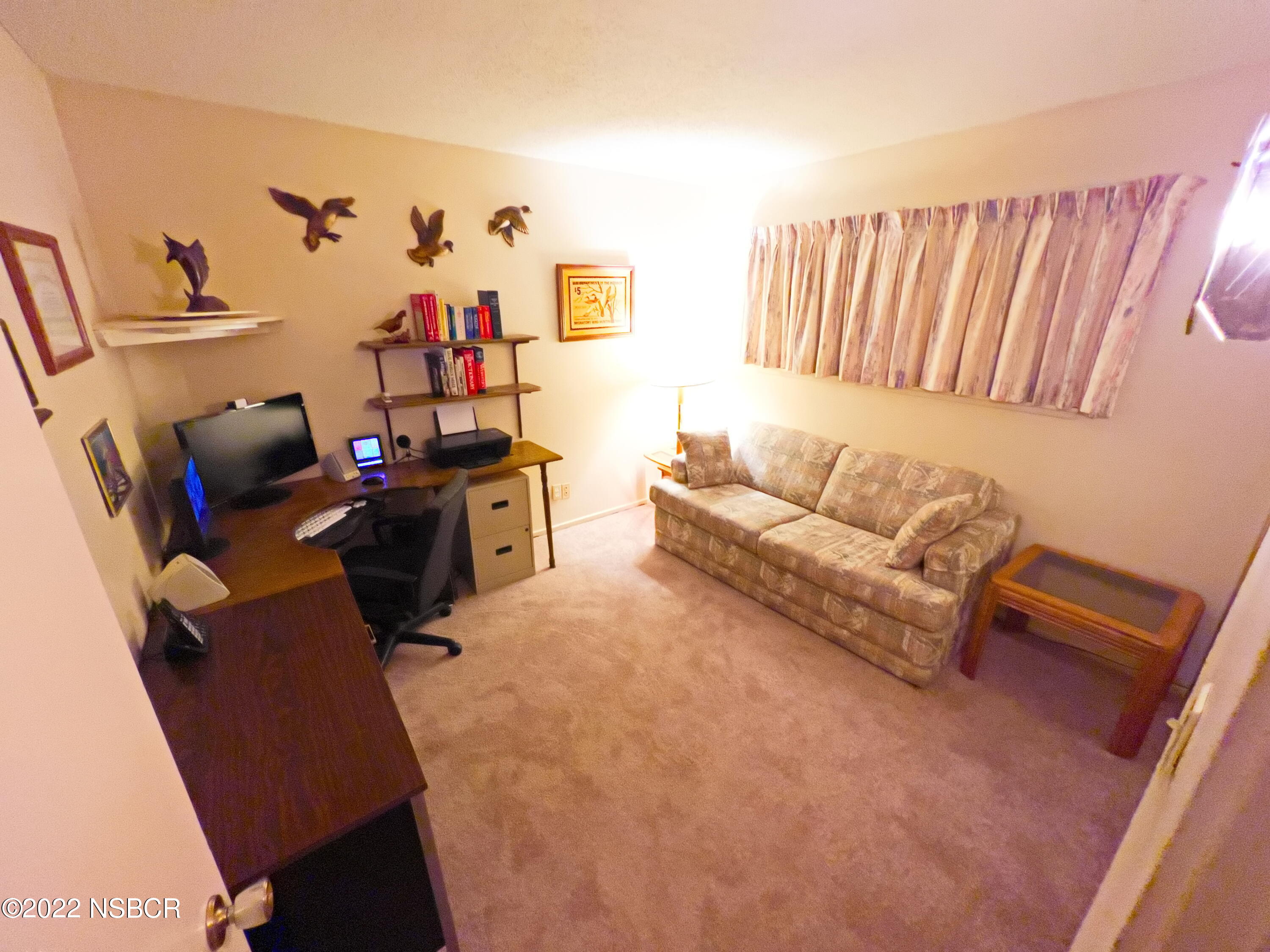 111 Mizar Place Lompoc, CA 93436 - Photo 29 of 31 a living room with furniture and a couch
