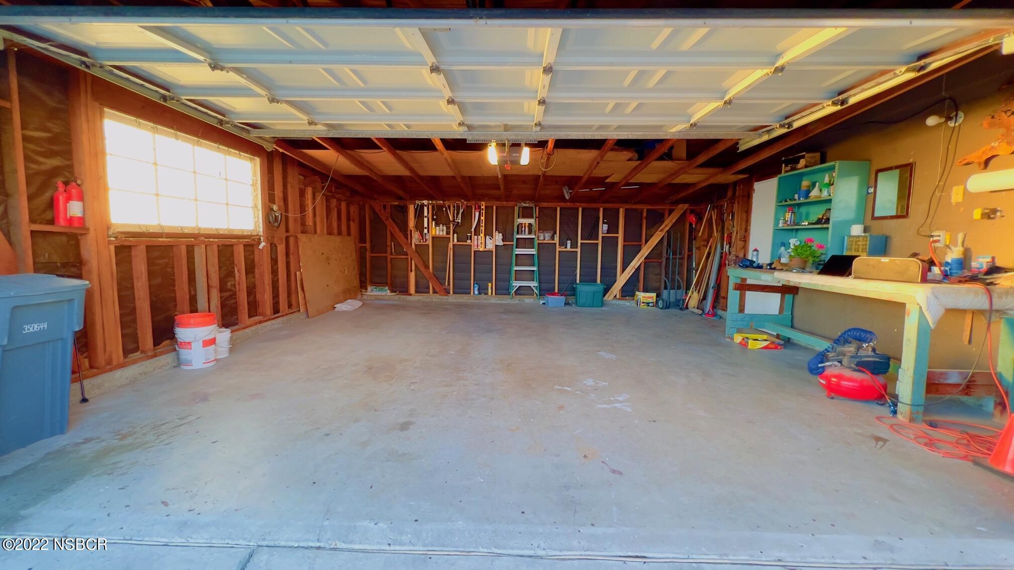 111 Mizar Place Lompoc, CA 93436 - Photo 30 of 31 a view of an empty room