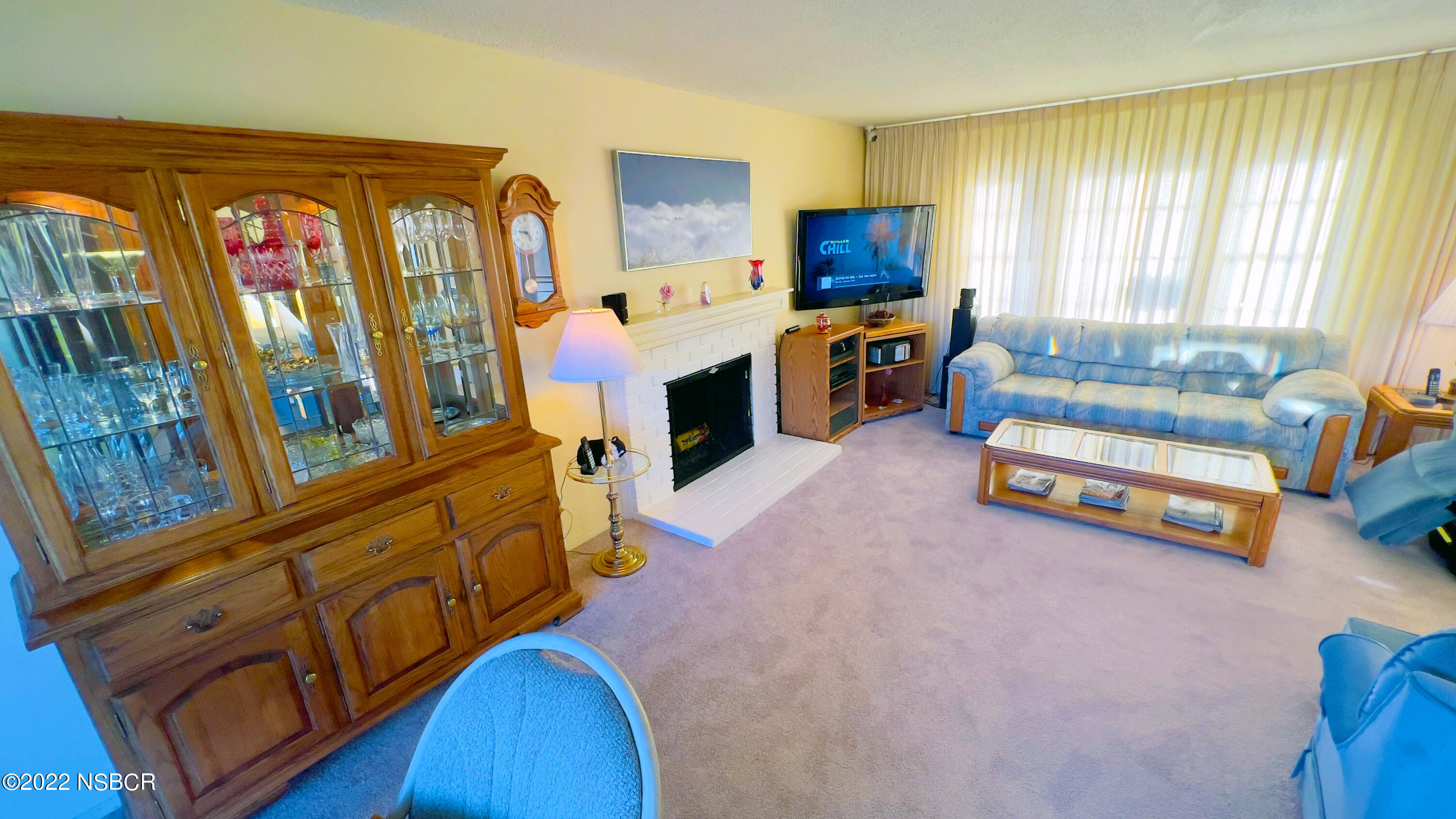 111 Mizar Place Lompoc, CA 93436 - Photo 8 of 31 a bed room with furniture and a window