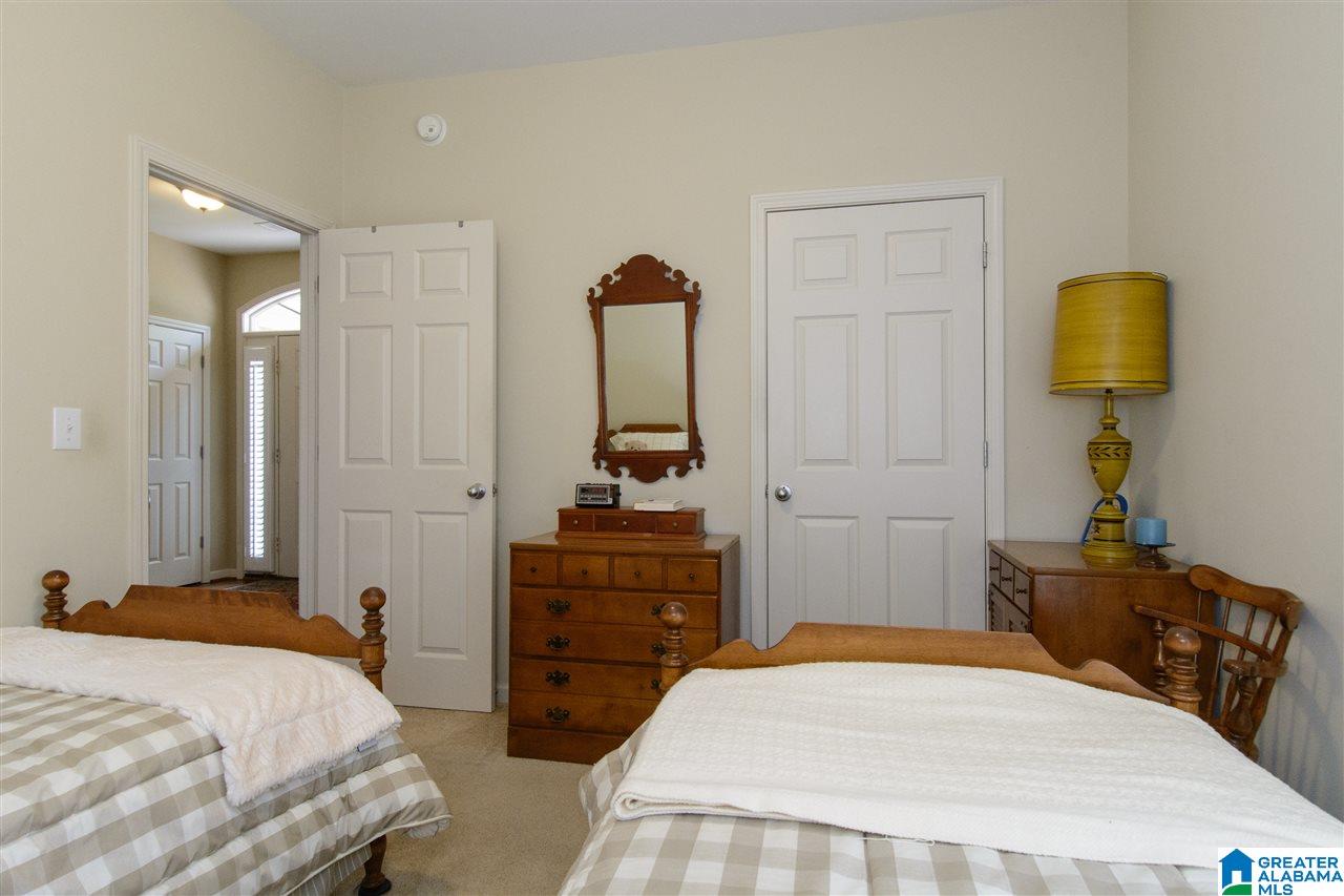 1213 Narrows Point Nook Birmingham, AL 35242 - Photo 27 of 29