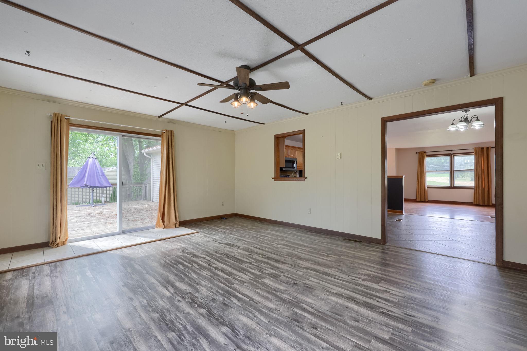 763 Deaver Road Quarryville, PA 17566 - Photo 20 of 47 Gallery Image 20