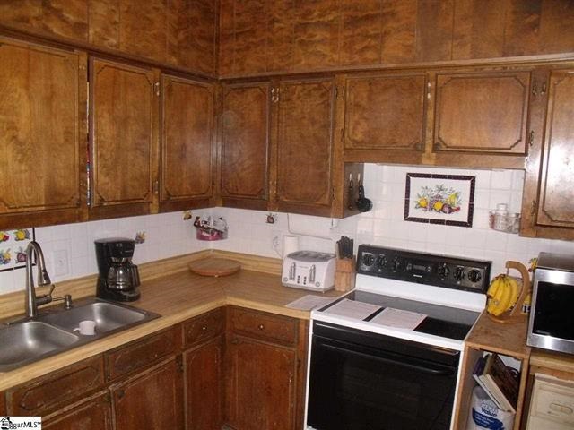 120 Old Shirley Road Central, SC 29630 - Photo 11 of 29