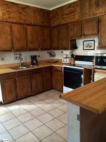120 Old Shirley Road Central, SC 29630 - Photo 12 of 29