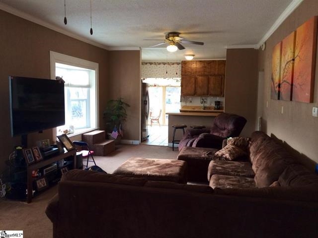 120 Old Shirley Road Central, SC 29630 - Photo 13 of 29