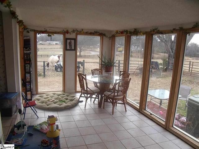 120 Old Shirley Road Central, SC 29630 - Photo 14 of 29