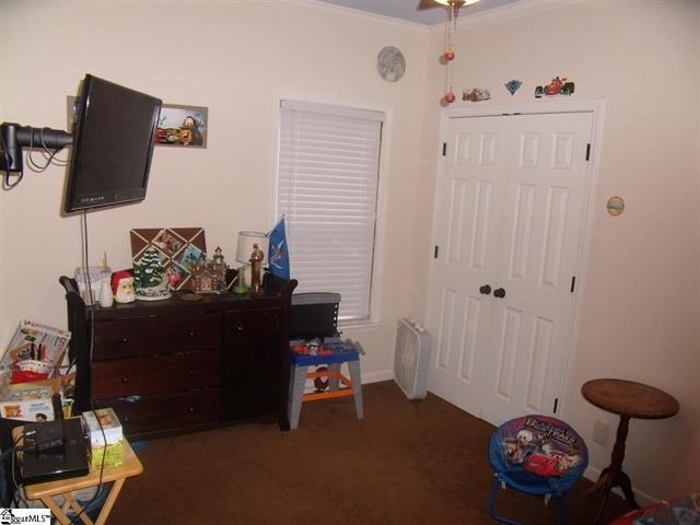 120 Old Shirley Road Central, SC 29630 - Photo 18 of 29