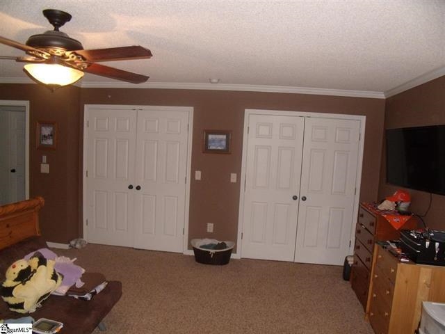 120 Old Shirley Road Central, SC 29630 - Photo 19 of 29