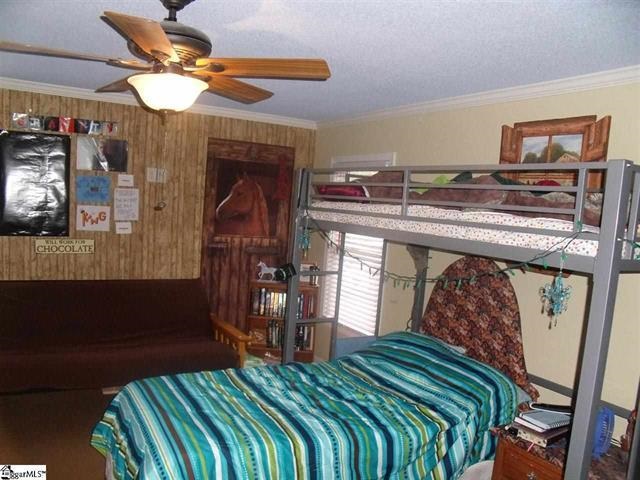 120 Old Shirley Road Central, SC 29630 - Photo 20 of 29